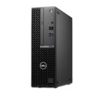 Desktop Dell Wgmg0 Optiplex 7020/Ci7-12700/16G/512Gb SSD/W11 Pro/Teclado Y Mouse
