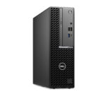Desktop Dell Wgmg0 Optiplex 7020/Ci7-12700/16G/512Gb SSD/W11 Pro/Teclado Y Mouse