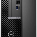Desktop Dell Wgmg0 Optiplex 7020/Ci7-12700/16G/512Gb SSD/W11 Pro/Teclado Y Mouse