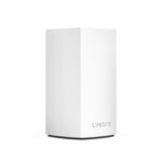 2 Pzas Velop Jn WiFi Malla Linksys Whw0102 Ac2600/Dual Band