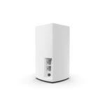 2 Pzas Velop Jn WiFi Malla Linksys Whw0102 Ac2600/Dual Band