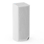 2 Pzas. Velop WiFi Malla Linksys Whw0302 Acc/Ac4400/Tribanda