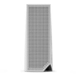 2 Pzas. Velop WiFi Malla Linksys Whw0302 Acc/Ac4400/Tribanda