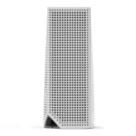 2 Pzas. Velop WiFi Malla Linksys Whw0302 Acc/Ac4400/Tribanda