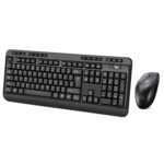 Kits para Teclado y Mouse