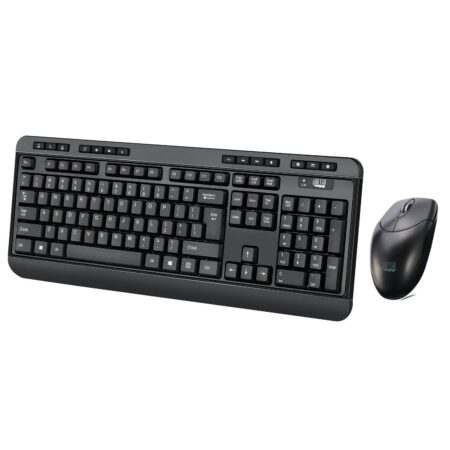Kits para Teclado y Mouse