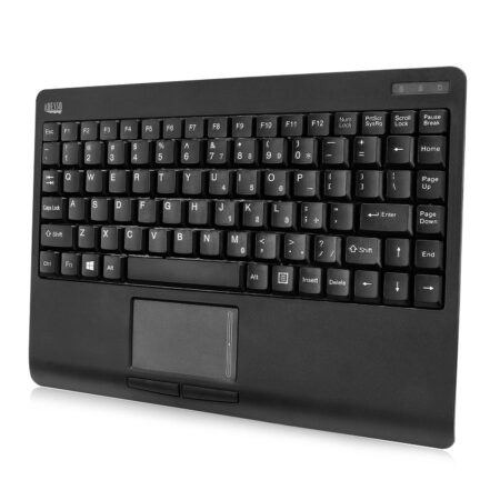 Teclados
