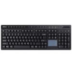 Teclados