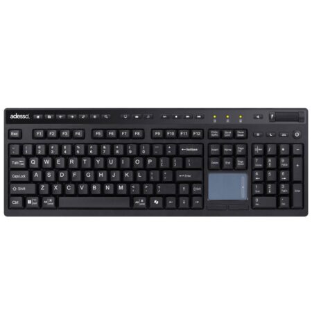 Teclados