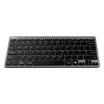 Teclados
