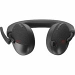 Auriculares