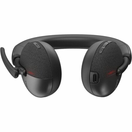 Auriculares