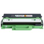 Charola De Despedicio Wt229Cl -