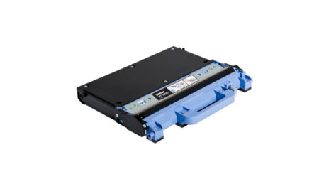 Charola De Tóner Residual Brother Valor Wt320Cl – Rendimiento Aproximado 50, 000 Páginas