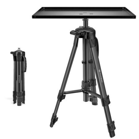 Soporte para Proyector