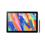 Wacom Cintiq 16 Creative Pen Display 5080 Ipi