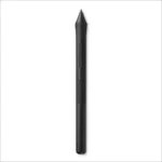 PLUMA DIGITAL PARA TABLETA WACOM PEN 4K INTUOS LP1100K