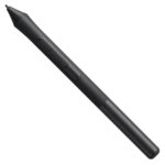 PLUMA DIGITAL PARA TABLETA WACOM PEN 4K INTUOS LP1100K