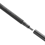 PLUMA DIGITAL PARA TABLETA WACOM PEN 4K INTUOS LP1100K