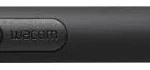 PLUMA DIGITAL PARA TABLETA WACOM PEN 4K INTUOS LP1100K