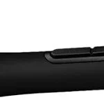 PLUMA DIGITAL PARA TABLETA WACOM PEN 4K INTUOS LP1100K