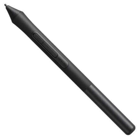 PLUMA DIGITAL PARA TABLETA WACOM PEN 4K INTUOS LP1100K