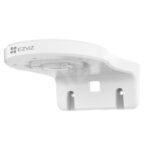 Montaje De Pared Para Pt (Wallmount) / Compatible Con H6C - C6N, C4W. Ezviz