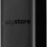 D. Duro Externo USB 3.0 A 14Tb Western Digital Wdbbgb0140Hbk-Nesn My Book 3.5" USB 2.0/3.2 Gen 1, Color Negro
