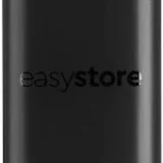 D. Duro Externo USB 3.0 A 14Tb Western Digital Wdbbgb0140Hbk-Nesn My Book 3.5" USB 2.0/3.2 Gen 1, Color Negro