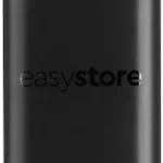 D. Duro Externo USB 3.2 12Tb Western Digital Wdbbgb0120Hbk-Nesn My Book 3.5", USB 3.2 Gen1, Color Negro