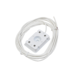 Sensor De Nivel De Agua Winland W-S-S Montaje En Superficie/Longitud De Cable 4.5 Mts