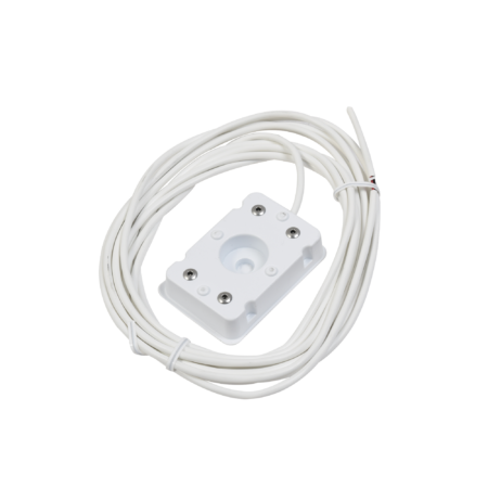 Sensor De Nivel De Agua Winland W-S-S Montaje En Superficie/Longitud De Cable 4.5 Mts