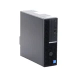 Workstation Hikvision Ds-Vp41D-C/Hw3 Ci3-12100/8Gb/256Gb SSD/4 Salidas De Video/Win 10 Iot Enterprise