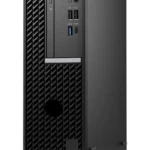 Workstation Hikvision Ds-Vp41D-C/Hw3 Ci3-12100/8Gb/256Gb SSD/4 Salidas De Video/Win 10 Iot Enterprise
