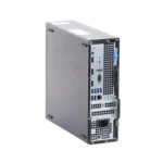 Workstation Hikvision Ds-Vp41D-C/Hw3 Ci3-12100/8Gb/256Gb SSD/4 Salidas De Video/Win 10 Iot Enterprise
