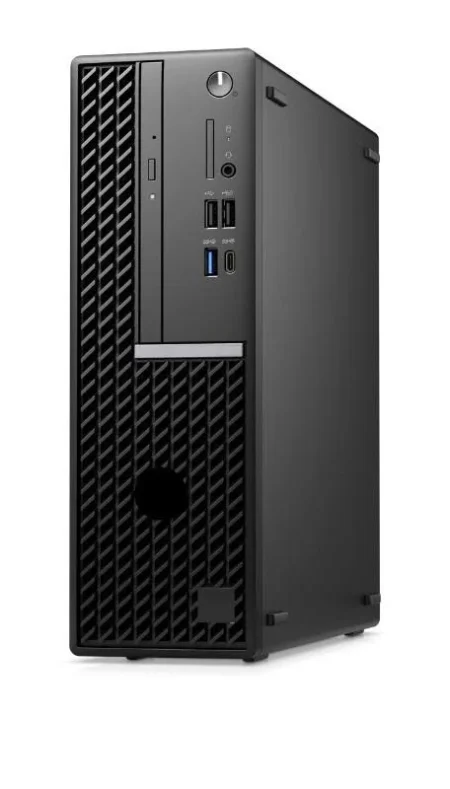 Workstation Hikvision Ds-Vp41D-C/Hw3 Ci3-12100/8Gb/256Gb SSD/4 Salidas De Video/Win 10 Iot Enterprise