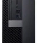 Workstation Hikvision Ds-Vp41D-C/Hw7, Ci7-12700/16Gb RAM/256Gb SSD M.2/Windows 10 Iot Enterprise/4 Salidas De Video/Para Monitoreo