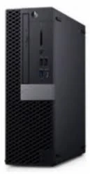 Workstation Hikvision Ds-Vp41D-C/Hw7, Ci7-12700/16Gb RAM/256Gb SSD M.2/Windows 10 Iot Enterprise/4 Salidas De Video/Para Monitoreo