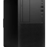 Workstation HP Z2 G9 Ci9-14900/32Gb/512Gb SSD/Nvidia T1000/Win 11Pro/Bh8P2Ls