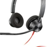 Auriculares