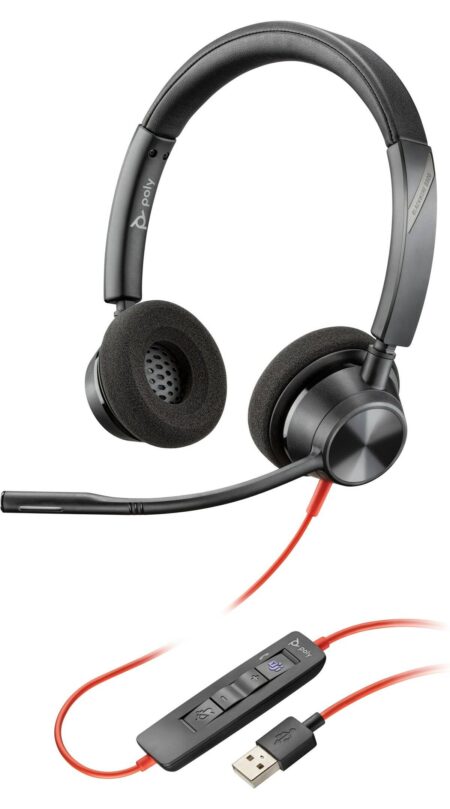 Auriculares