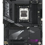 Motherboard Gigabyte X870 A Elite Wifi7