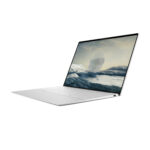 LAPTOP DELL XPS 13 9340 13.4″/ULTRA 7-155H/16GB RAM/512GB/WIN 11 HOME/COLOR PLATA/X9340_FU7MTL16512ARCGW11PSFP_125
