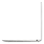 LAPTOP DELL XPS 13 9340 13.4″/ULTRA 7-155H/16GB RAM/512GB/WIN 11 HOME/COLOR PLATA/X9340_FU7MTL16512ARCGW11PSFP_125