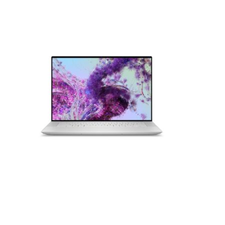 LAPTOP DELL XPS 9640 16.3″ OLED TOUCH/CI9-185H 2.30GHZ ULTRA/32GB/1TB SSD/W11 HOME/ESPAÑOL/COLOR PLATA, X9640_OTU9MTL321TBX4GW11PSFP_125