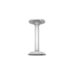 Soporte Telescopico Universal Para Camaras Domo Y Bala, Xbrt2210