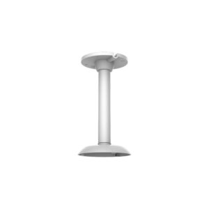 Soporte Telescopico Universal Para Camaras Domo Y Bala, Xbrt2210