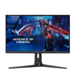 Monitores
