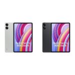 TABLET XIAOMI REDMI PAD SE 11" 8GB RAM/256GB/ANDROID 13/COLOR GRIS GRAFITO/23073RPBFL