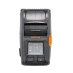 Impresora Móvil De Etiquetas Térmica Directa - WiFi/Bluetooth, 2 Pulgadas (Xm7-20Iwk)